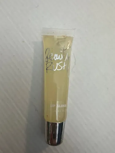 Gloss Victoria?s Secret Beauty Rush Sugar High - Vintage