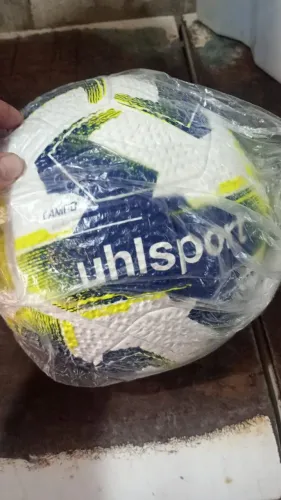 Bola de campo
