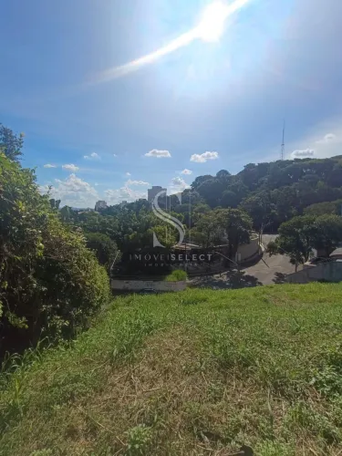 Pinheiros, Terreno com Aclive de 580m².