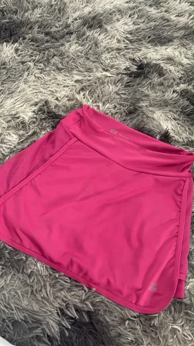 Shorts fitness academia/ treino