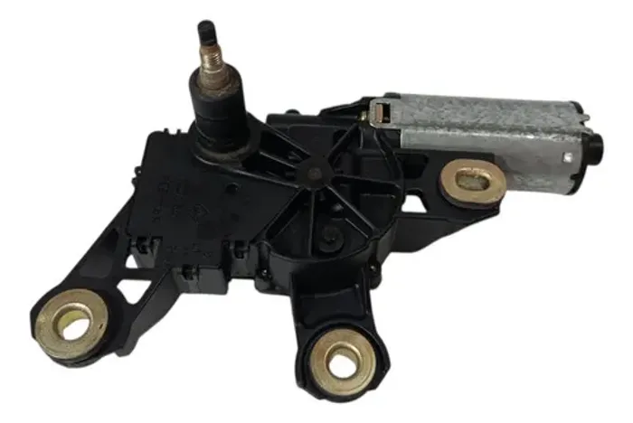 Motor Limpador Traseiro Passat Variant 1998 1999 2000