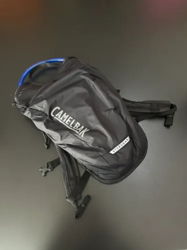 Mochila de Hidratação Camelbak