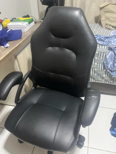 Cadeira 
