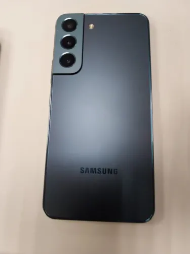 S22 256GB