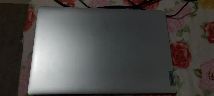 Vende-se Notebook