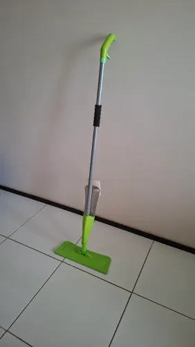 Mop Spray (preço original: R$ 183,90)