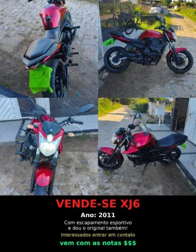 Vem ser feliz