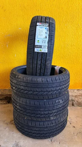 Pneus 185/35 r18 promoção relâmpago ?