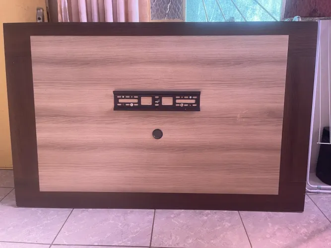 Painel de TV
