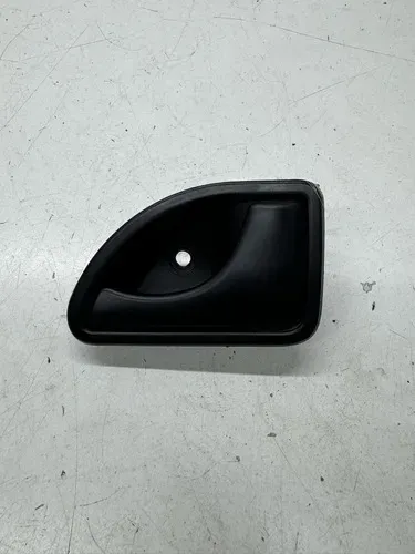 Maçaneta Interna Direita Renault Kangoo 08-2018 *3