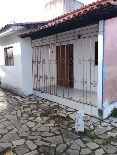 Casa no Valentina
