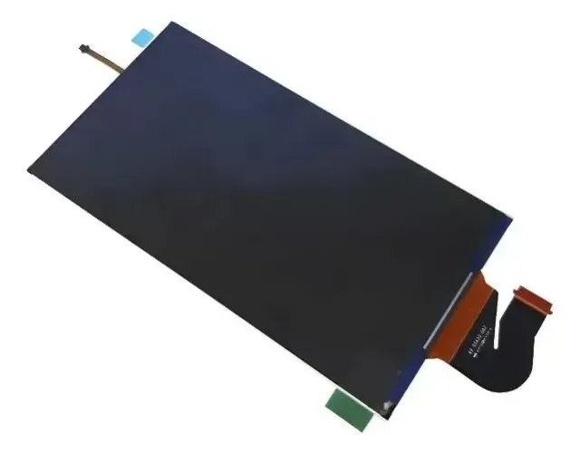 Tela Display LCD Para Nintendo Switch Lite Novo