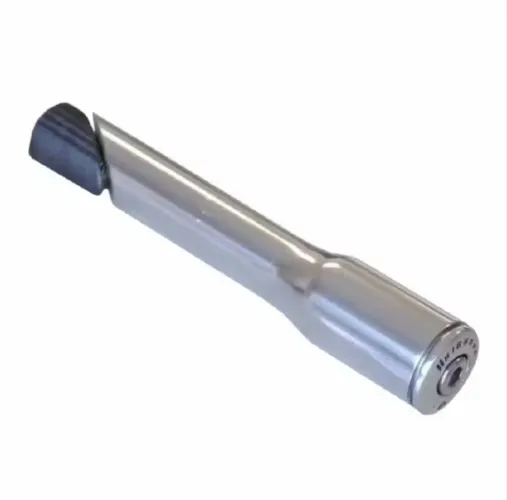 Dois Adaptador Mesa Ahead Set Bicicleta Garfo 22.2mm