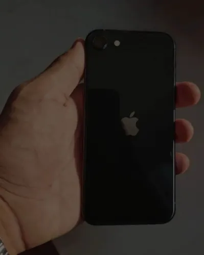 iphone se 2020