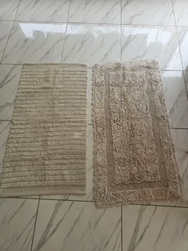 Tapete marca kacyumara