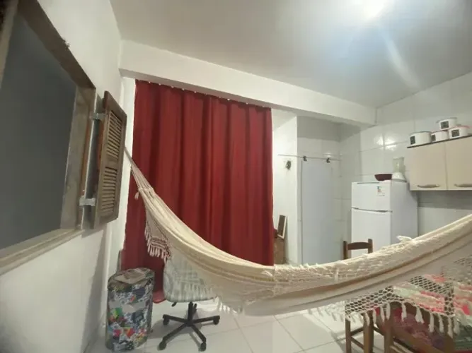 Duas casas à Venda Cascavel/CE Conjunta ou Separada com Renda Ativa