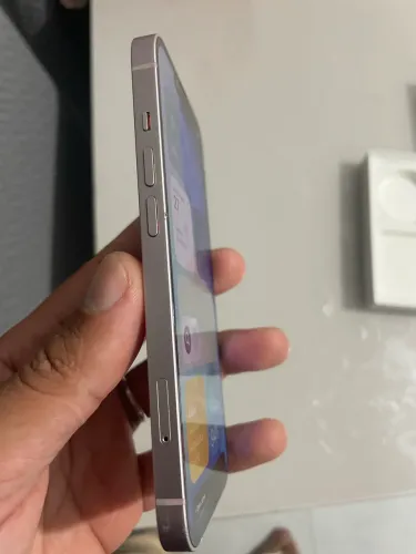 iPhone 13 rose 128GB