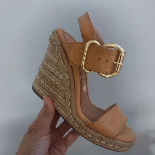 Anabela Santa Lolla - tamanho 34