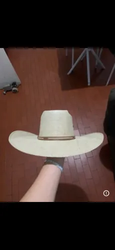 Chapéu 