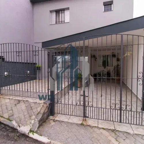 Casa para alugar no bairro Vila Prudente - São Paulo/SP, Zona Leste