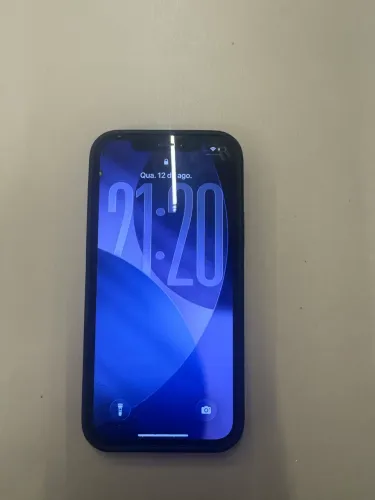 iphone 12 pro