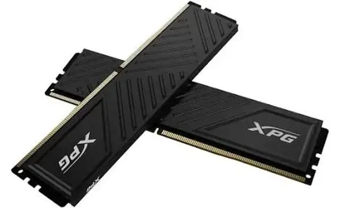 PC GAMER COMPLETO