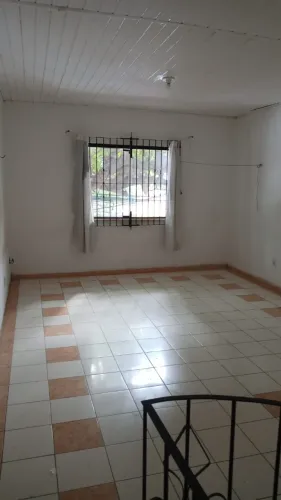 Alugo Ponto na Alcindo Cacela