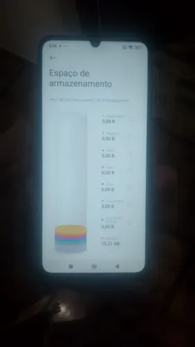 Redmi 13 c