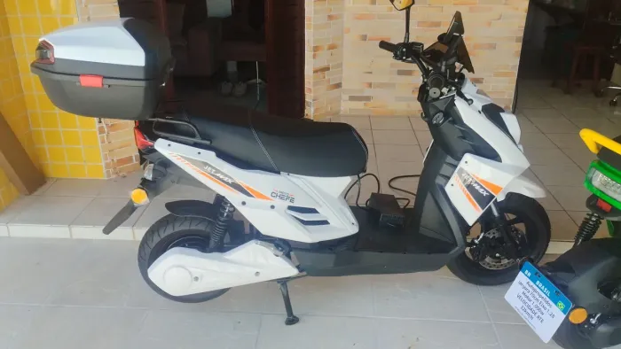 Jet Max