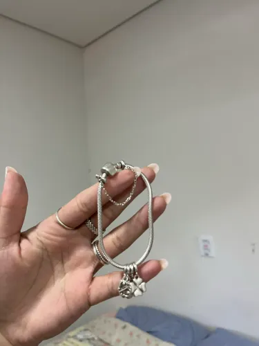 PULSEIRA VIVARA