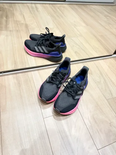Adidas ultraboost 42
