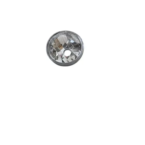Farol De Milha Esquerdo Original Etios 13/21 812210d080
