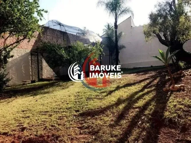Casa 3 quartos 1 suíte à venda no bairro VILA AVAÍ