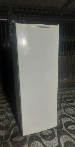 Freezer Desapego