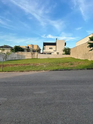 Imóvel para venda com 300 metros quadrados em Bairro do Grama - Caçapava - SP