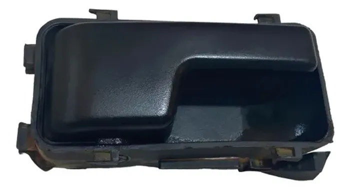 Maçaneta Interna Dianteira L/d Fiat Uno 2000/2013