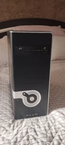CPU computador Intel Core i3 530