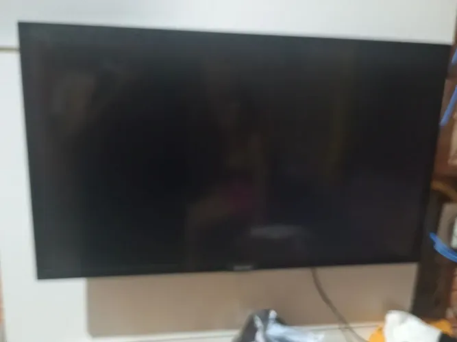 Vendo TV