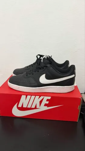 Nike Court Vision 42