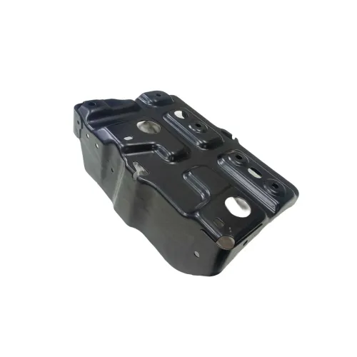 SUPORTE BATERIA TERRITORY 1.5 2026 TITANIUM