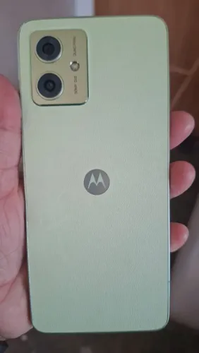 MOTOROLA G54 5G - 256 GIGAS