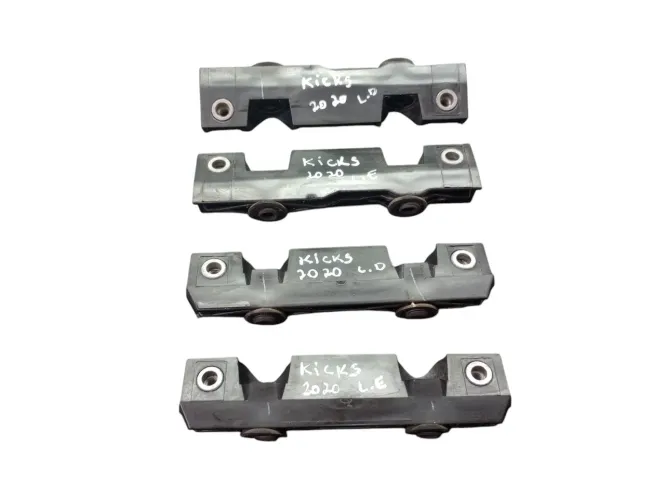 Suporte Hack De Teto Nissan Kicks 2020 738a15ra0a