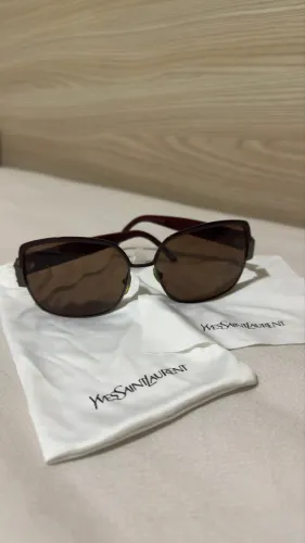 Óculos de Sol Original Yves Saint Laurent 6301/s