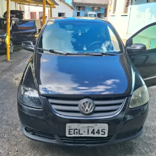 Chevrolet Classic Life/ls 1.0 VHC Flexp. 4P 2010