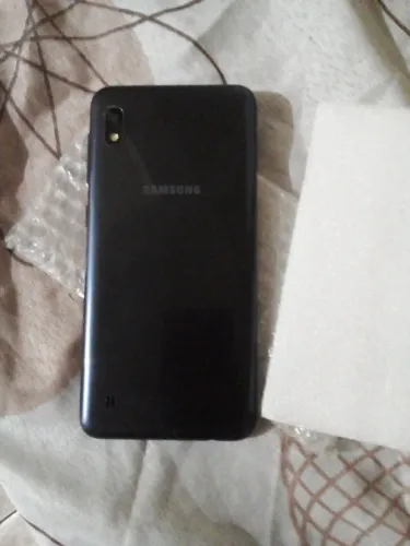Samsung a10 s plus