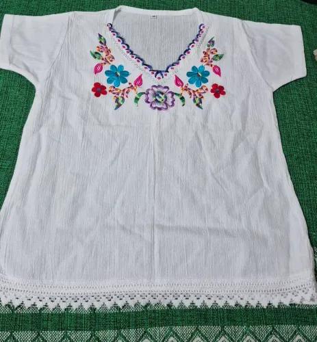 Camisa