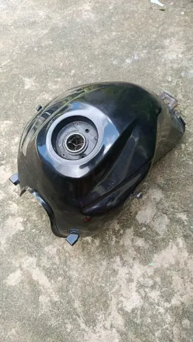 Tanque de Cg 160 Fan 2019