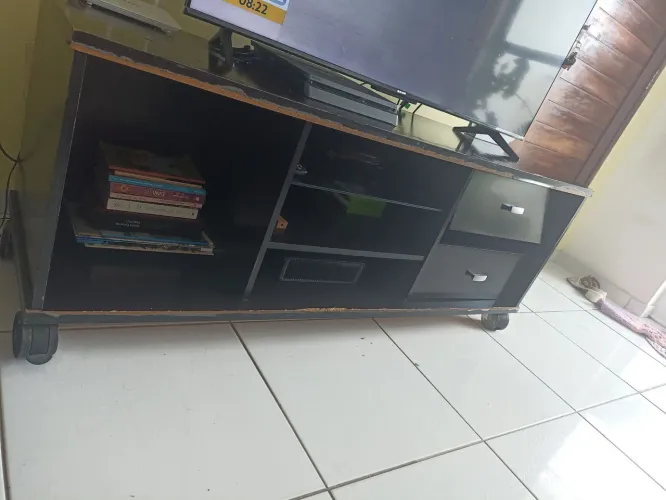 Venda de Móveis Usados - Aproveite!