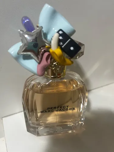 Perfume 