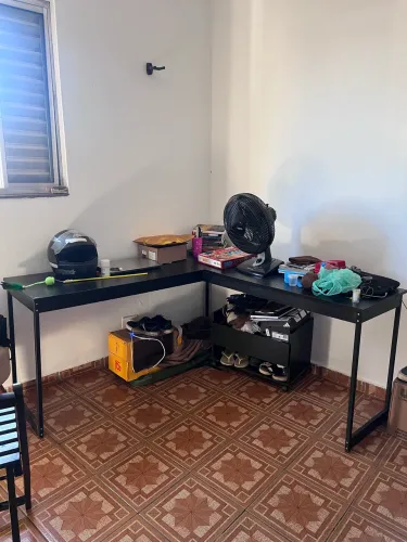 Escrivaninha Quarto/escritorio